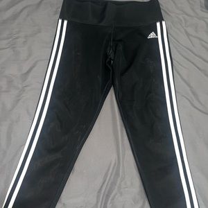 Adidas pants